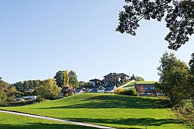 日本一《加雷利亚的地下迷宫与魔女的旅团》NS版预告PV 11月11日发售