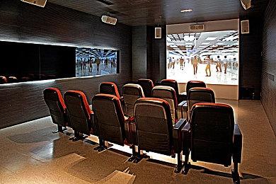 《浮生千百事》销量让制作人思考独立游戏制作意义